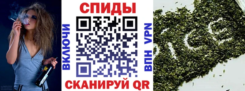 Купить где  Вольск  Бутират Butirat 