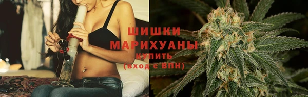 первитин Каменка
