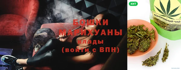 первитин Каменка