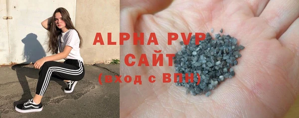 МДПВ Каменногорск