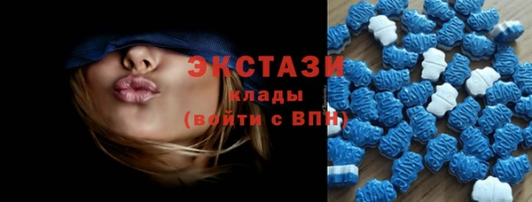 первитин Каменка