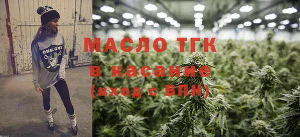 МДПВ Каменногорск