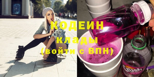 МДПВ Каменногорск