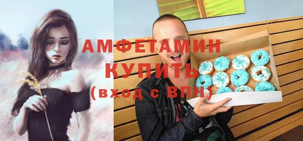 первитин Каменка