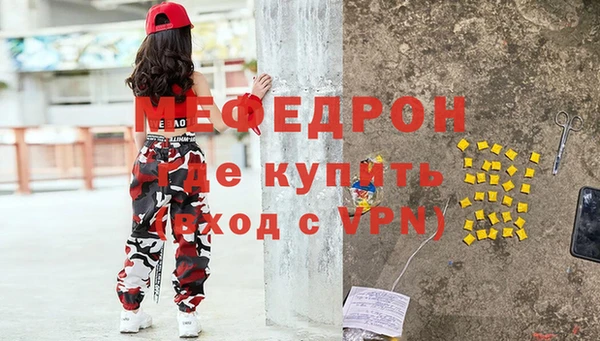 МДПВ Каменногорск