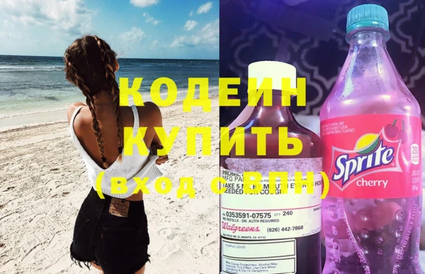 МДПВ Каменногорск