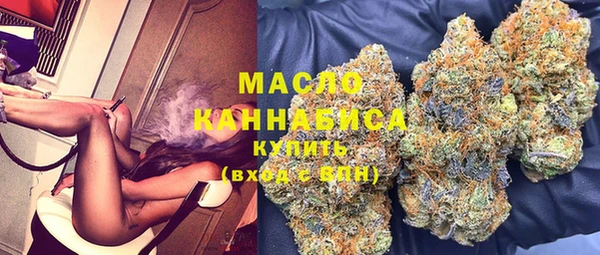 МДПВ Каменногорск
