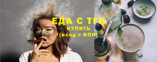 МДПВ Каменногорск
